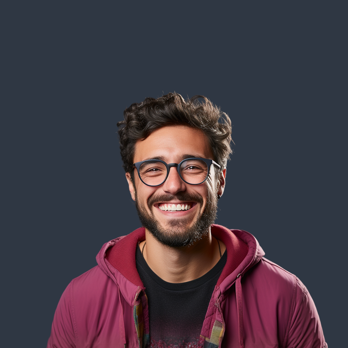 hero-image