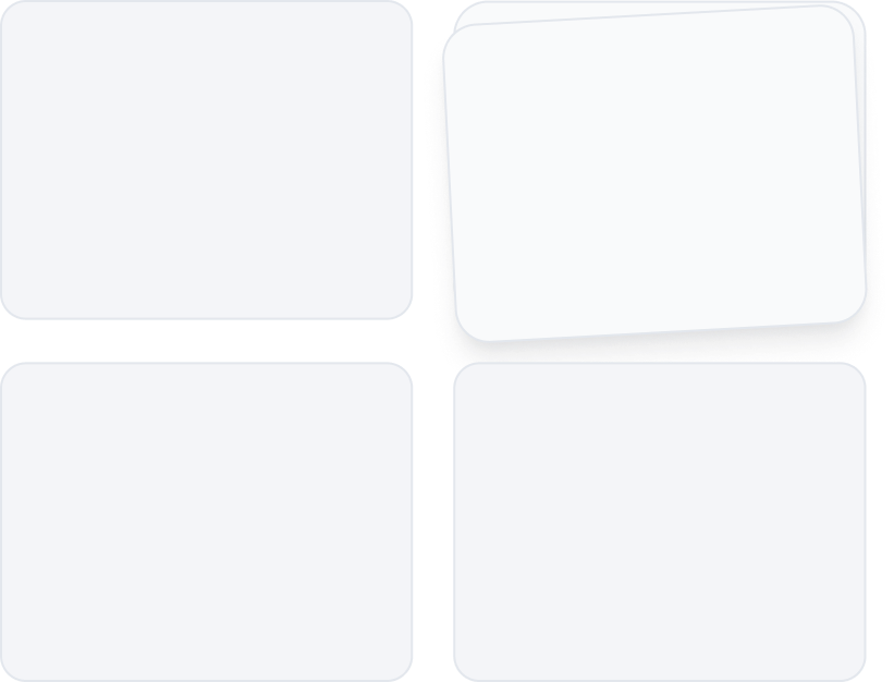 step