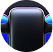 Avatar 3