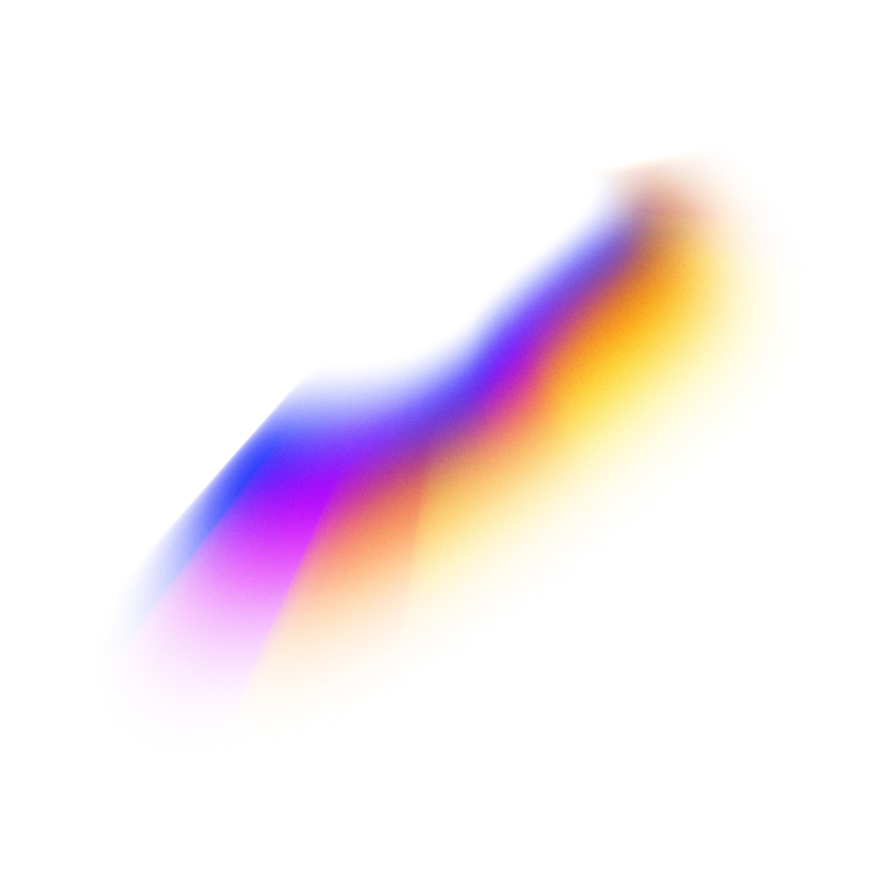 gradient-img